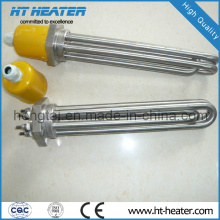 Best Selling Flanged Boiler Water Heater